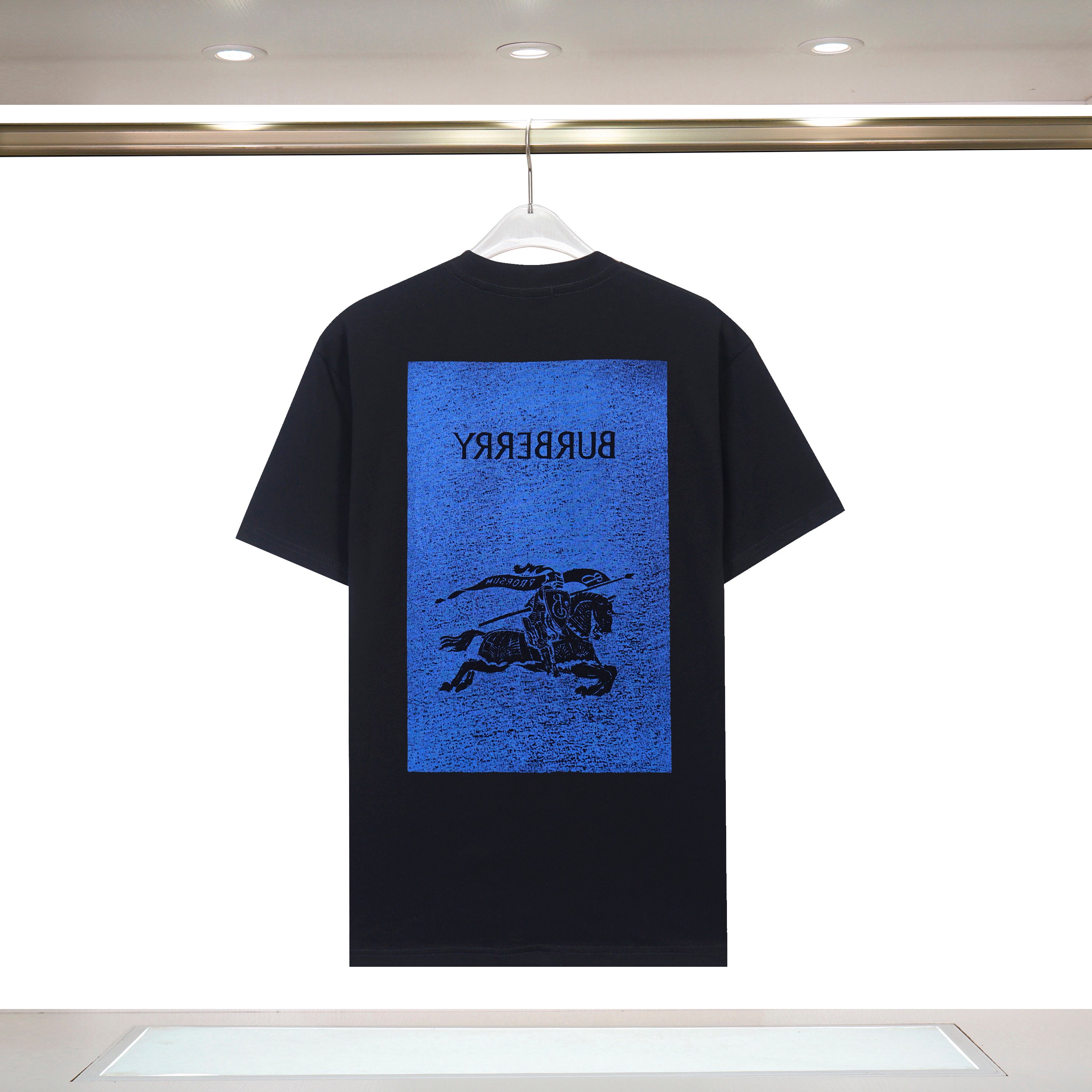 U1W25R32  Popular T-shirts