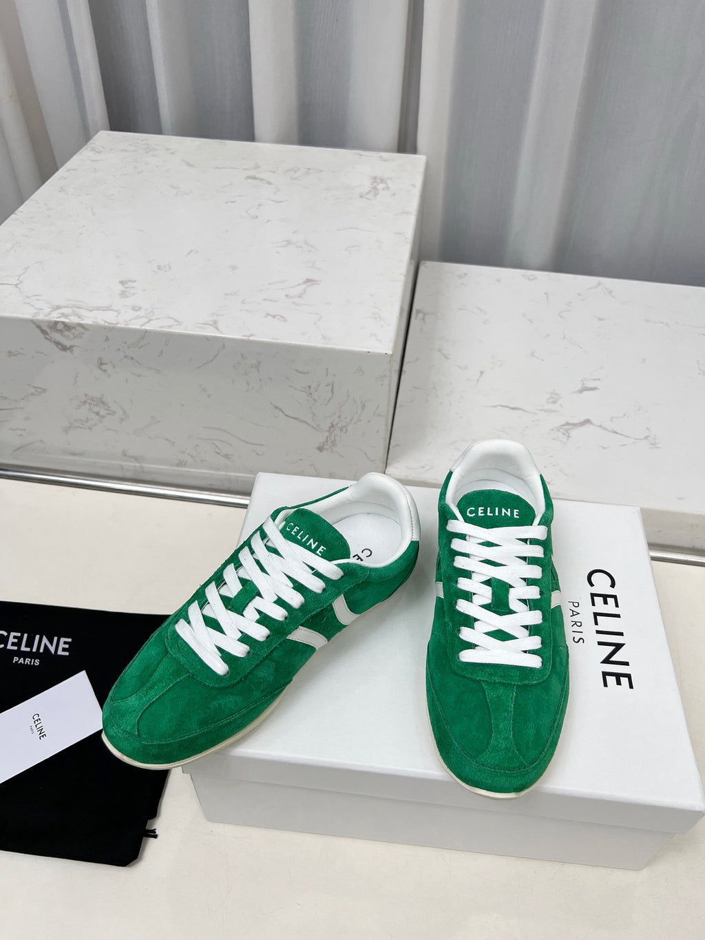 Z2Q105N271 Popular high-quality Shoes