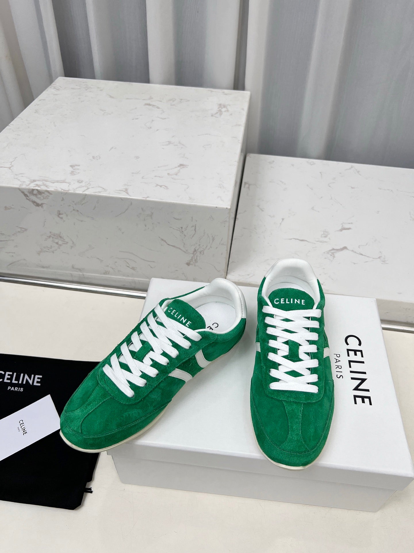 Z2Q105N271 Popular high-quality Shoes