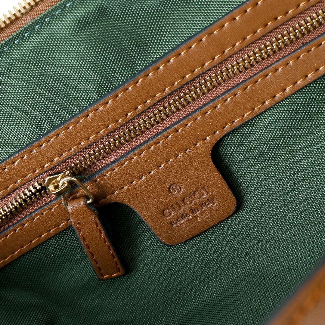 B1N36B22 Popular Canvas Purse bag