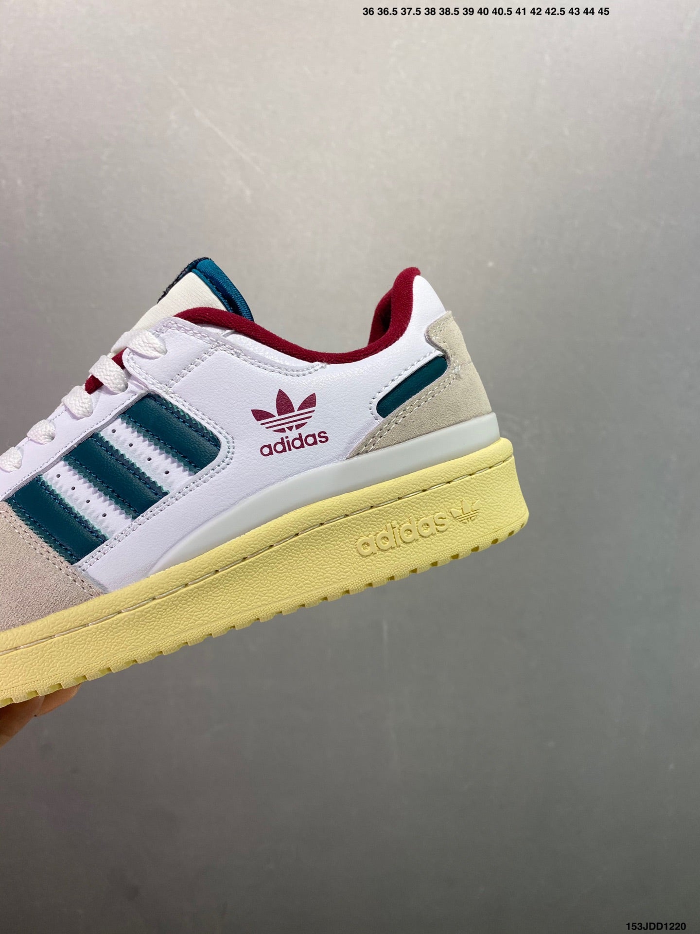 Z4Z35A1 Popular shoes (No box)