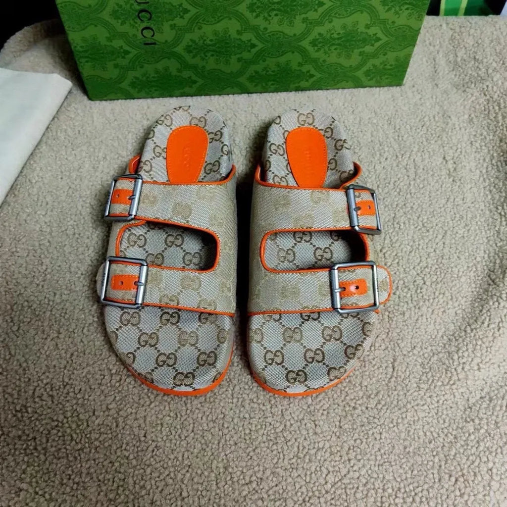 Z5ZB124 Popular slippers