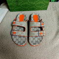 Z5ZB124 Popular slippers