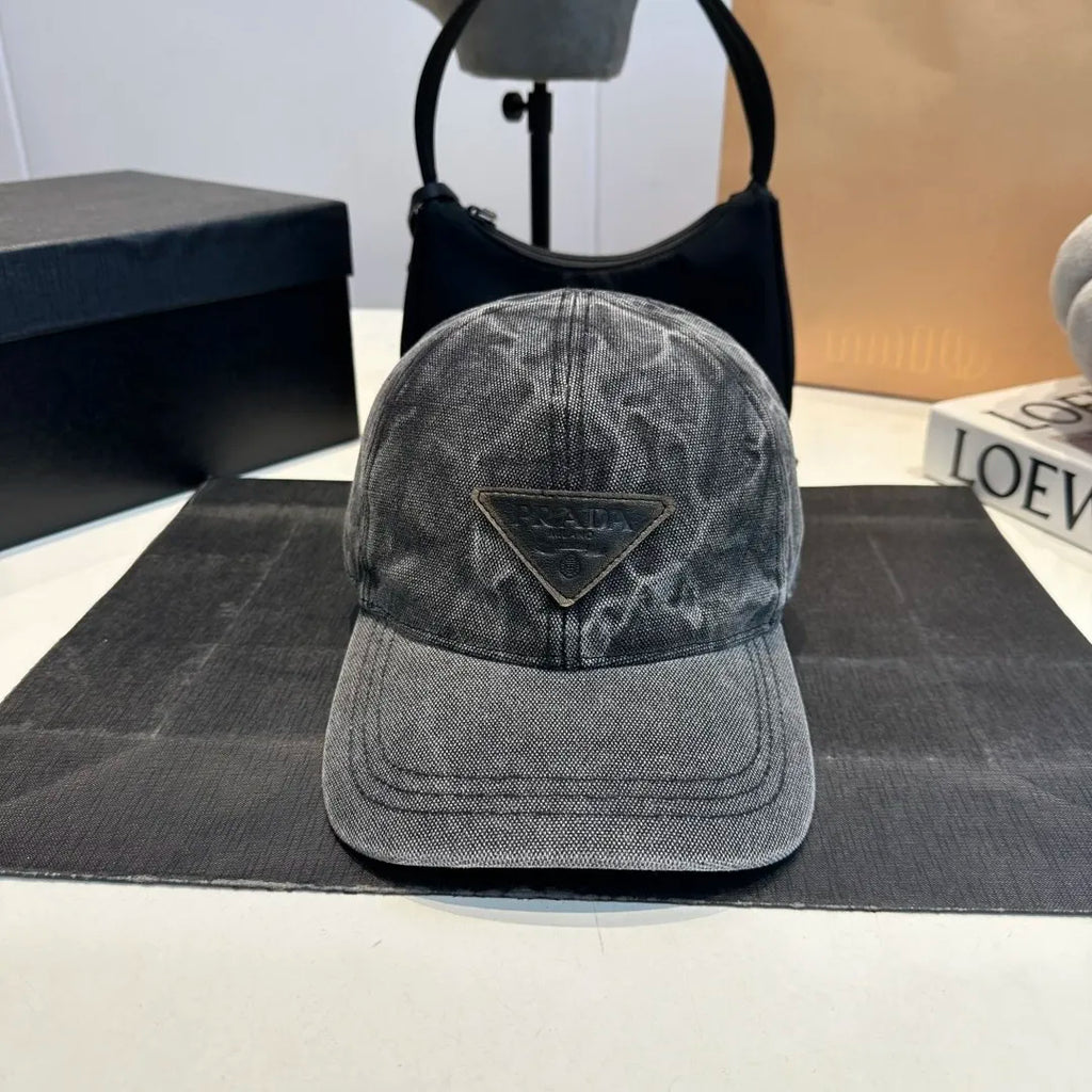 M1Q45P19 Popular  hats