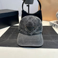 M1Q45P19 Popular  hats