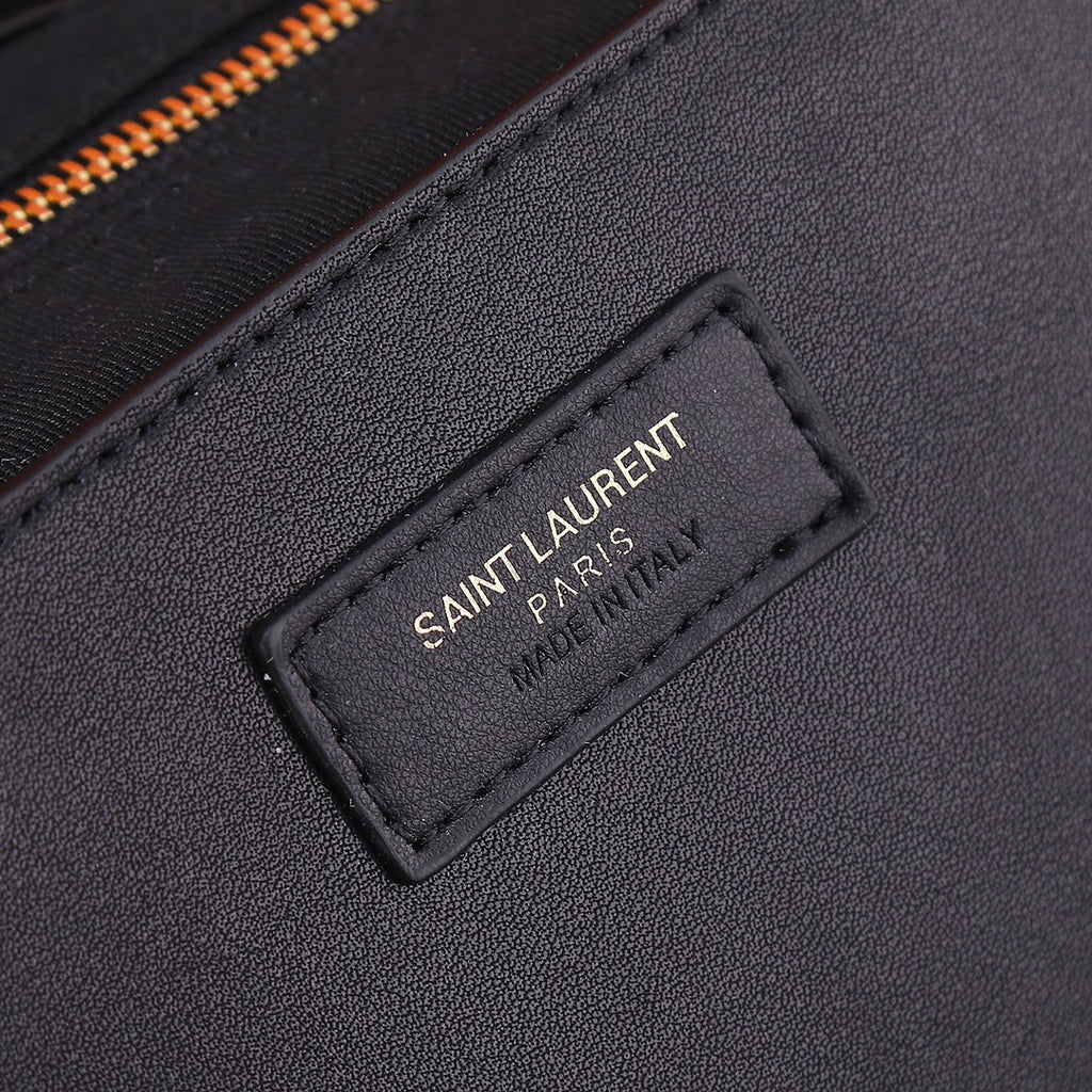B1X74SL468 Popular   leather bag