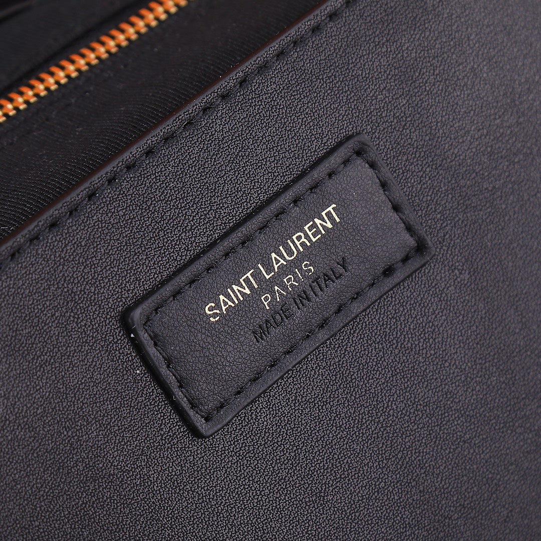 B1X74SL468 Popular   leather bag