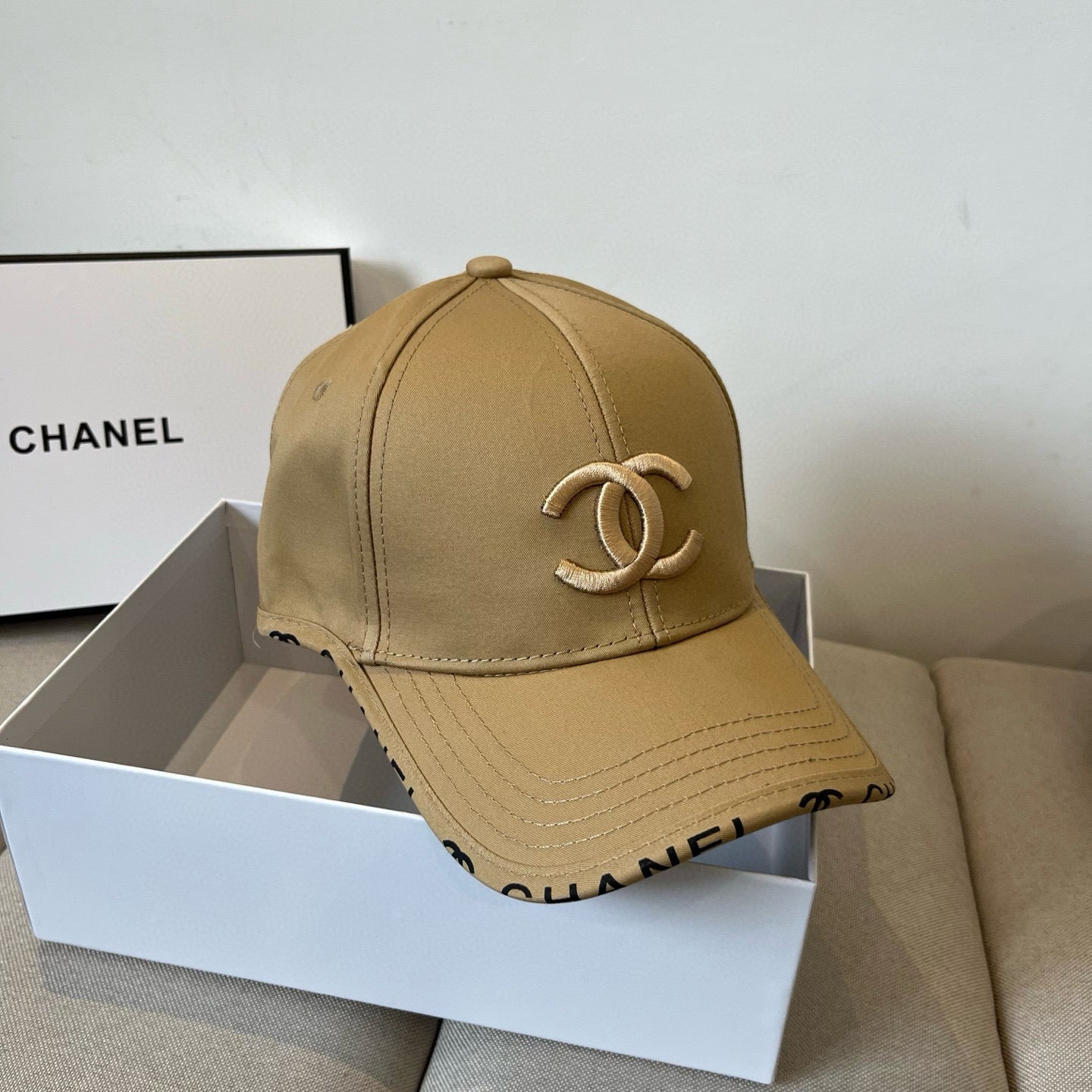 M1Q45C21 Popular  hats