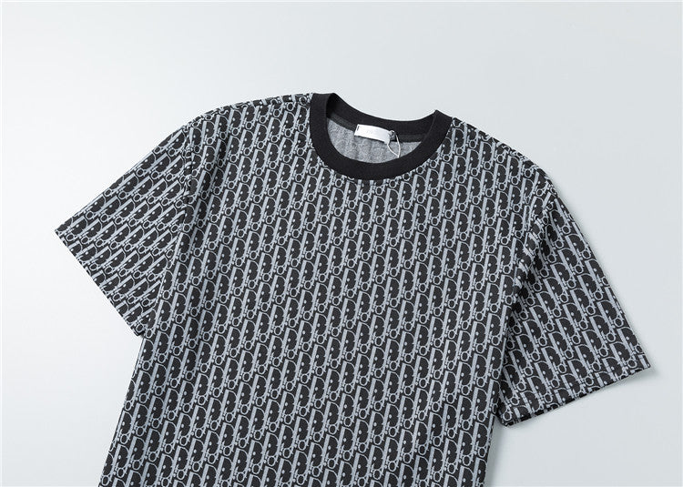 U1P36D76 Popular T-shirts
