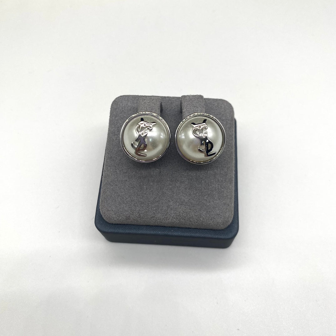 X1Z54Sl444E Popular  Earrings