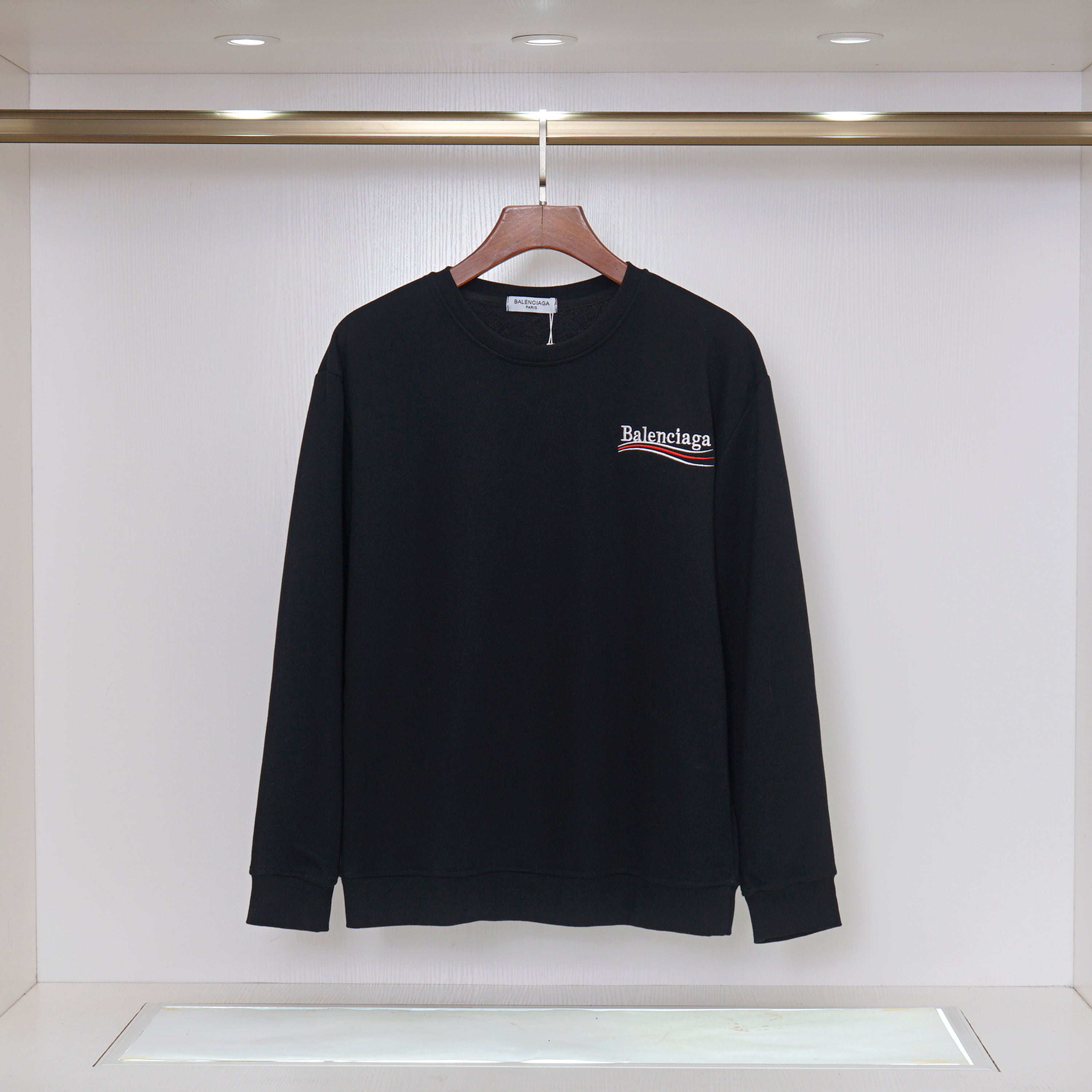 U1Z95J283 Popular Sweaters