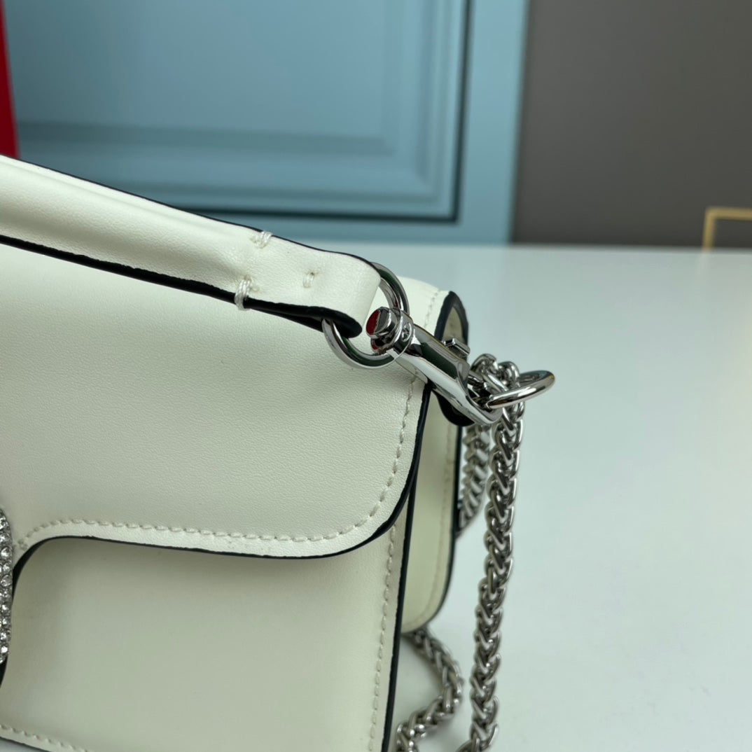 B1W35VL114 Popular  leather bag