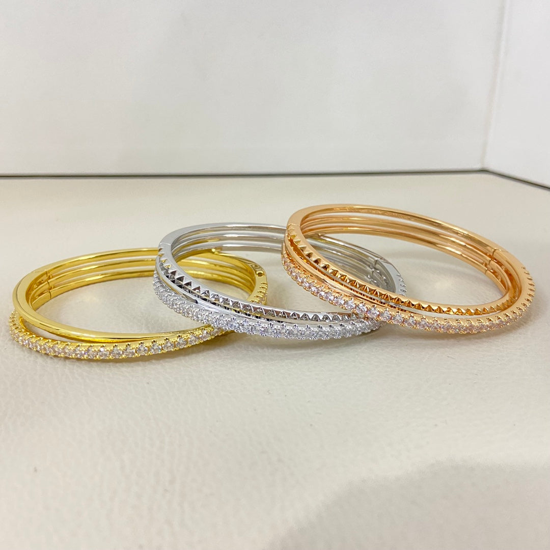 X5N46K13K Popular  Bracelets