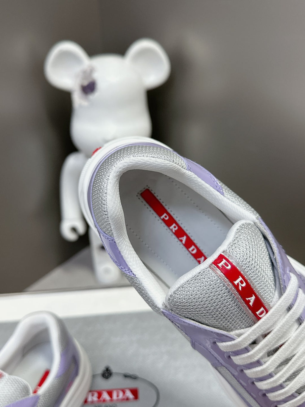 Z2Q105P384 Popular high-quality Shoes