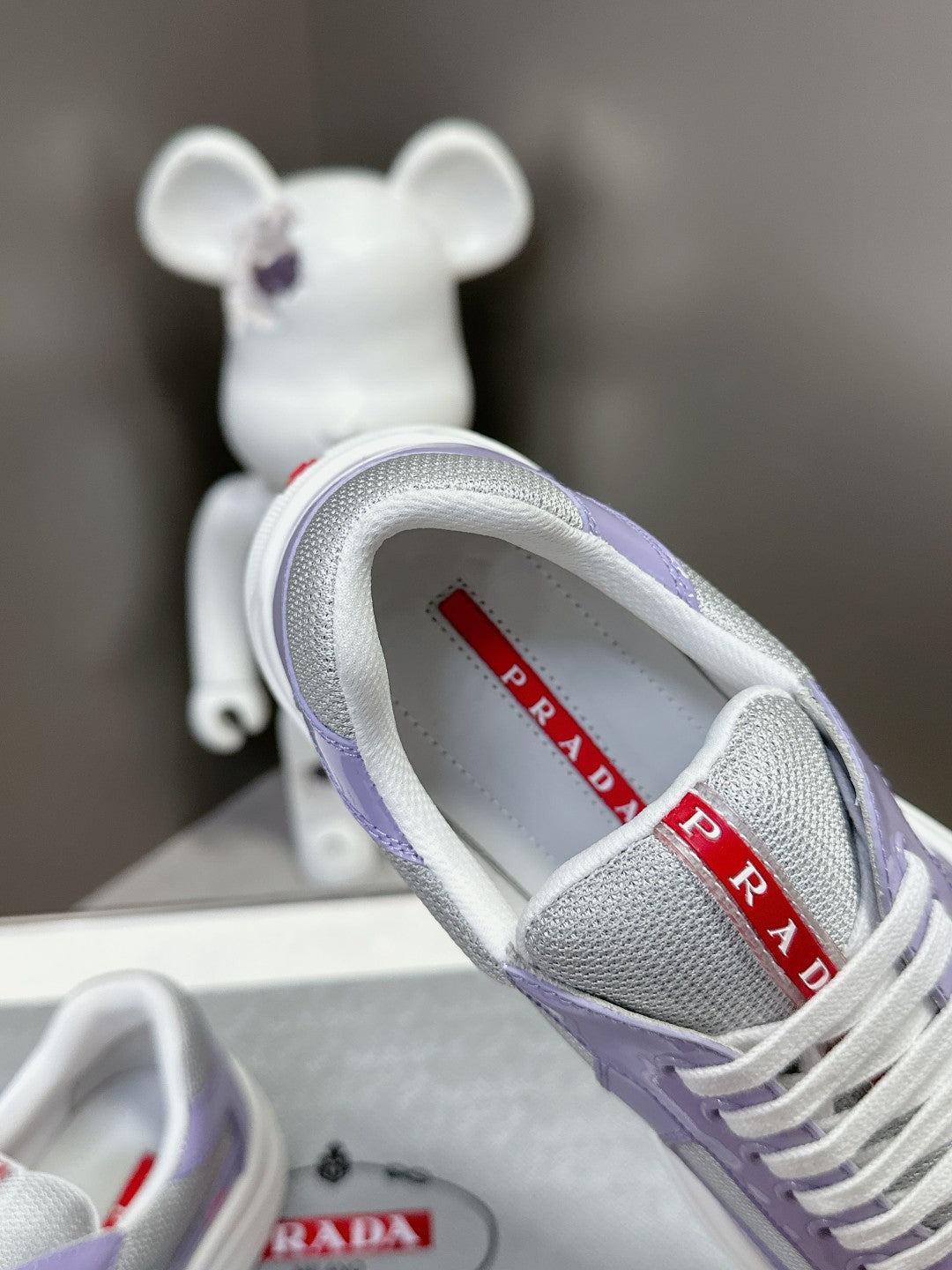 Z2Q105P384 Popular high-quality Shoes