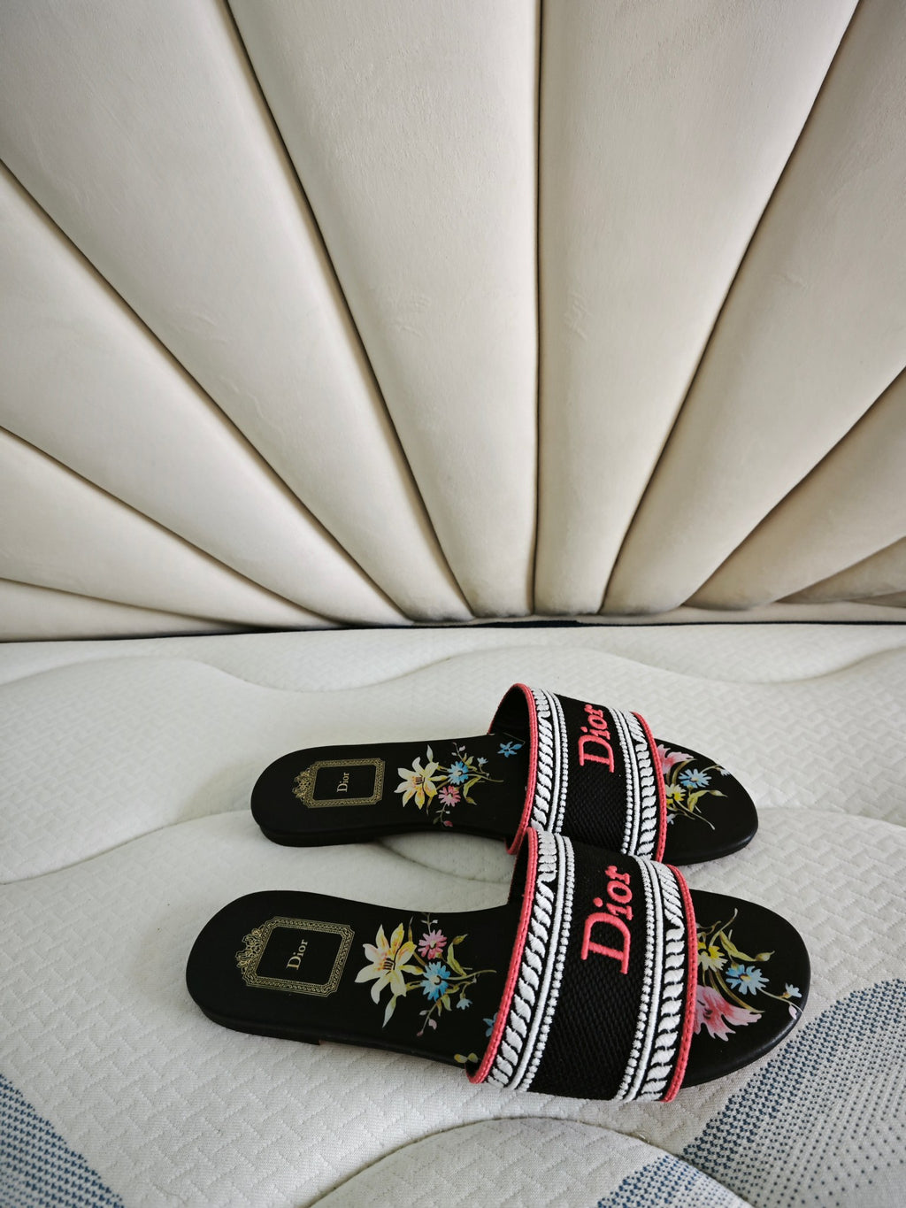 Z2R76D4 Popular high-quality Shoes