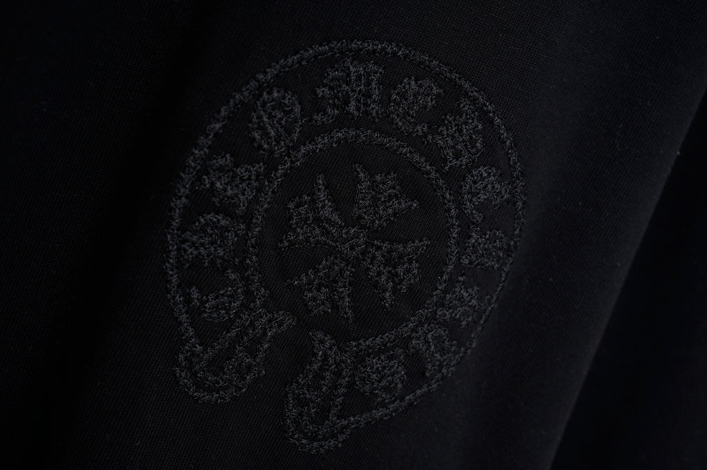 U1R45E210 Popular T-shirt