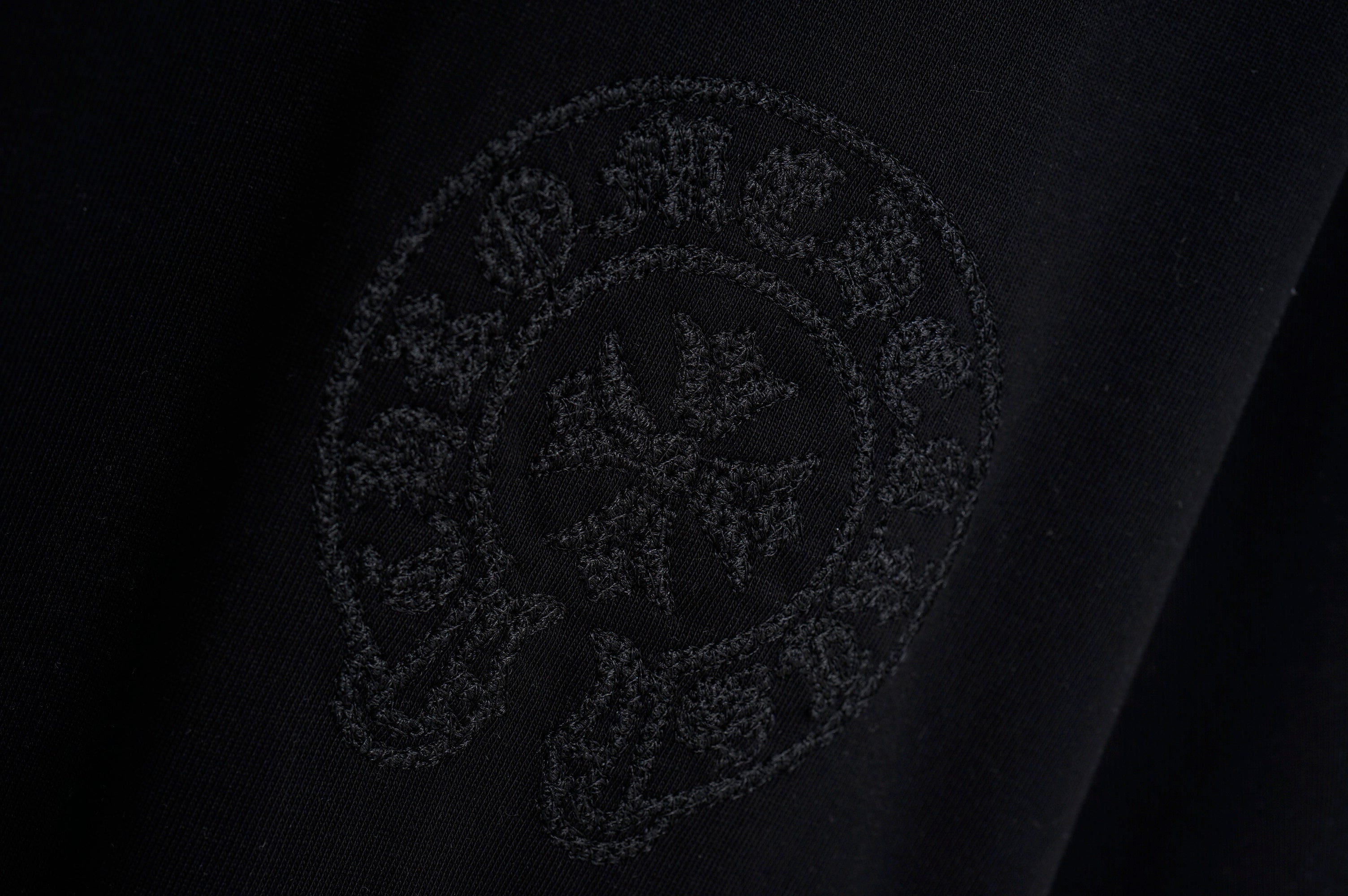 U1R45E210 Popular T-shirt