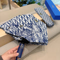 J1R85D48 Popular UV resistant umbrella