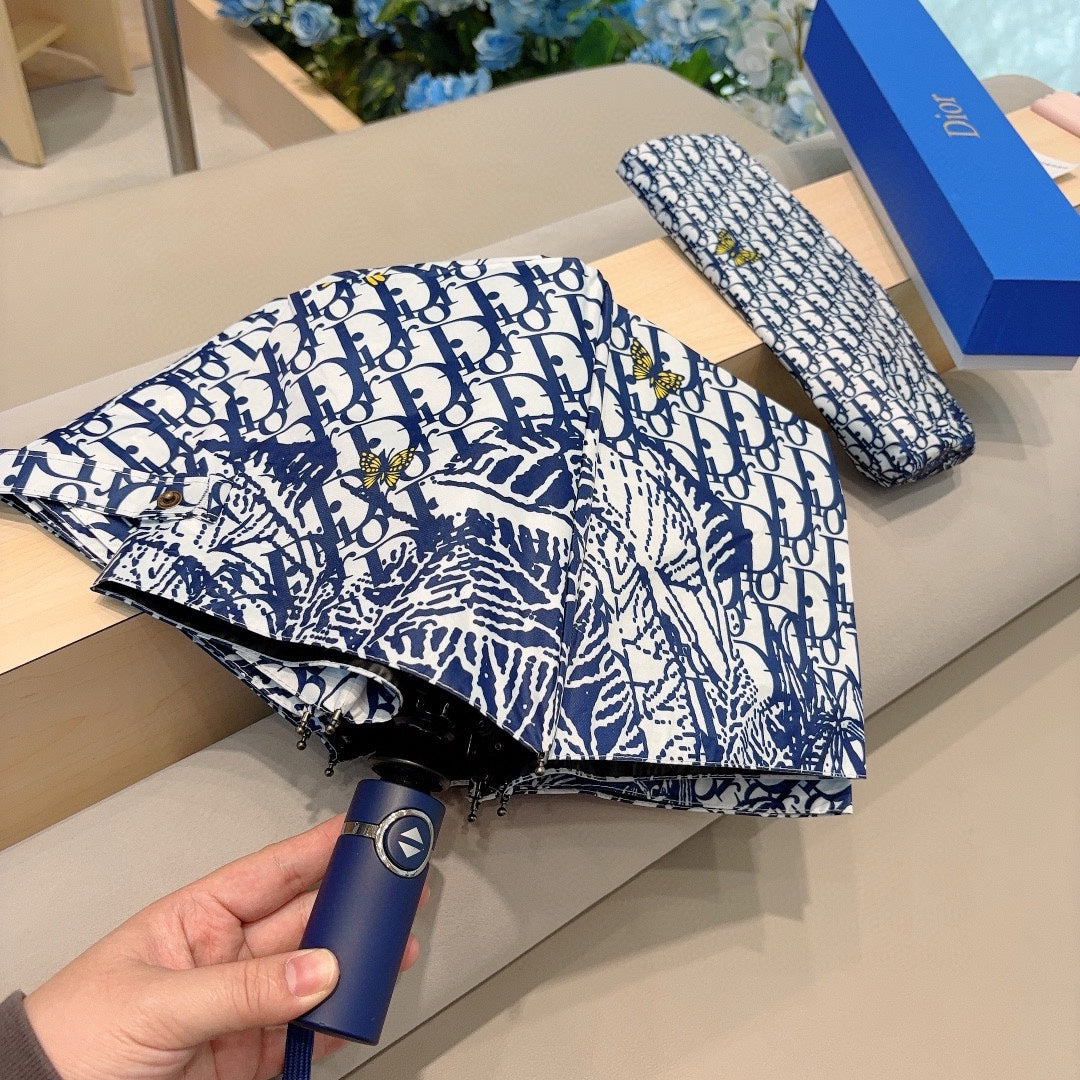 J1R85D48 Popular UV resistant umbrella