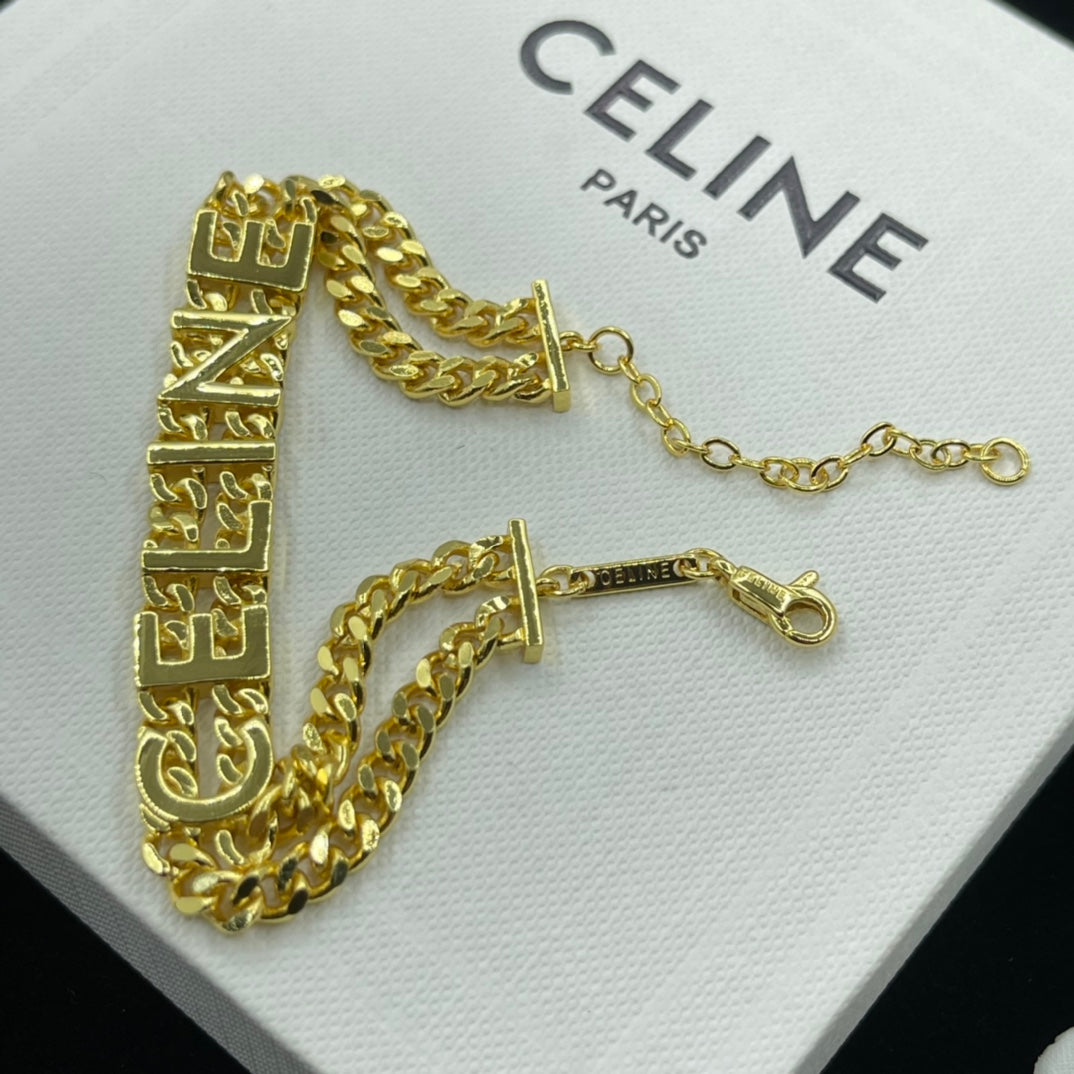X1N45N16X Popular   Necklaces. Bracelets