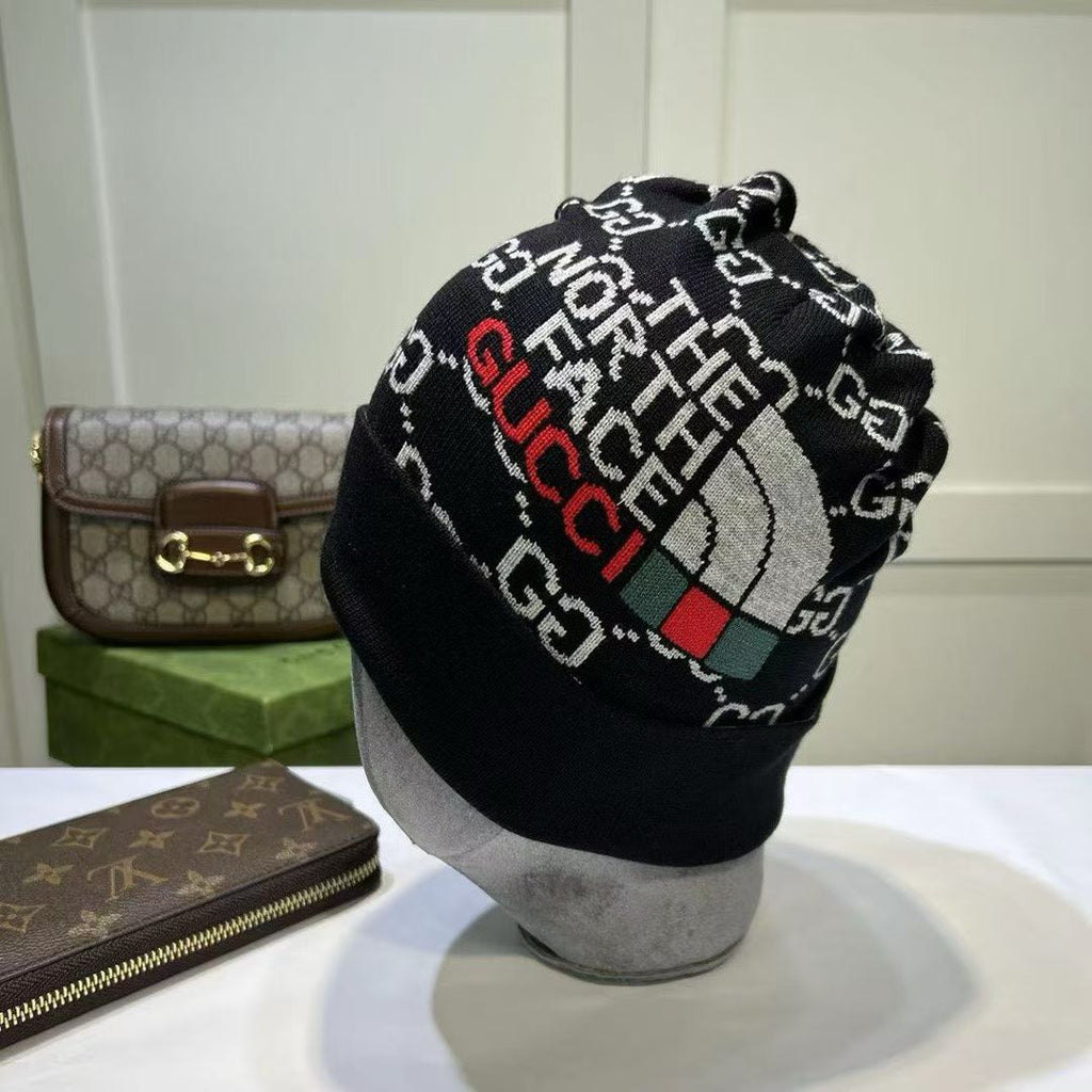 M1R86B58 Popular hats