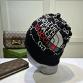 M1R86B58 Popular hats