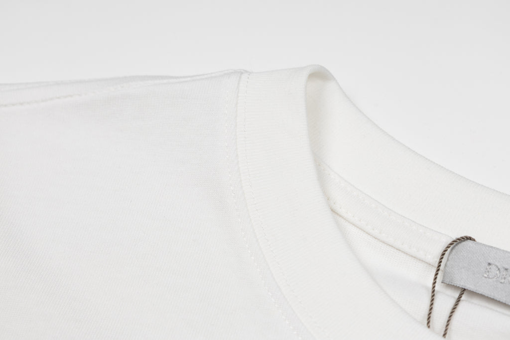 U1R76D29 Popular T-shirts