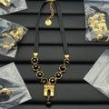X1Q85D299X Popular Necklaces