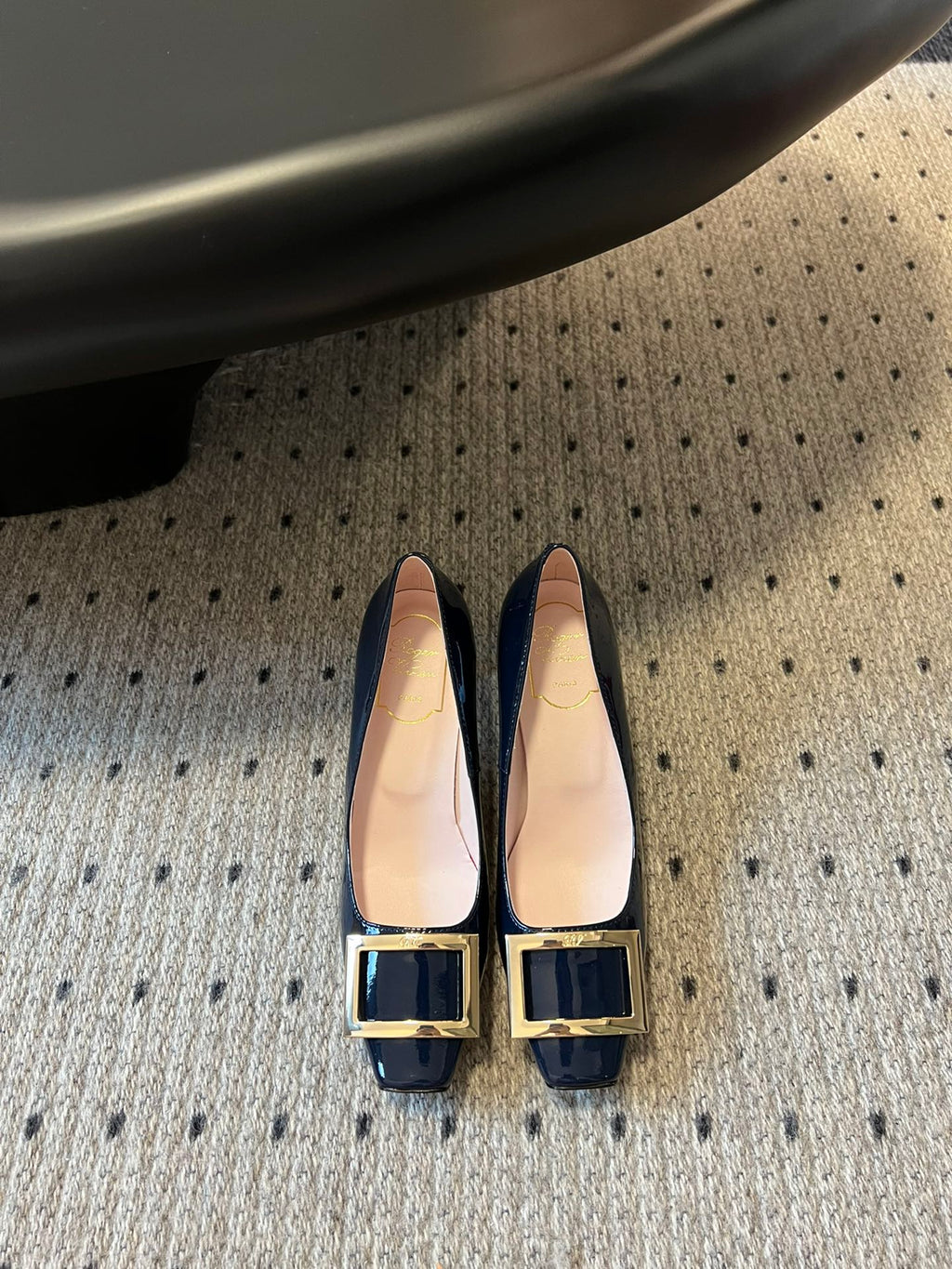Z1ZA250 Popular High heels