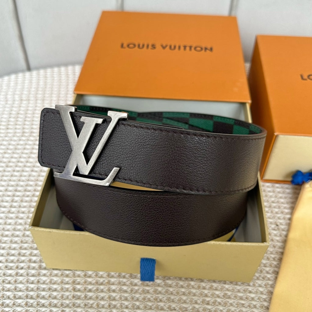 P1Q64E149 Popular High quality belt With full package