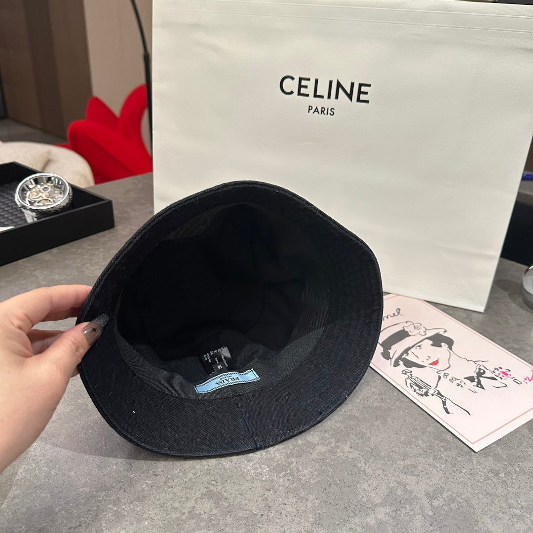 M1R76P26 Popular hats