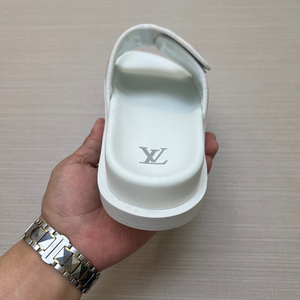 Z5WE245 Popular Slippers