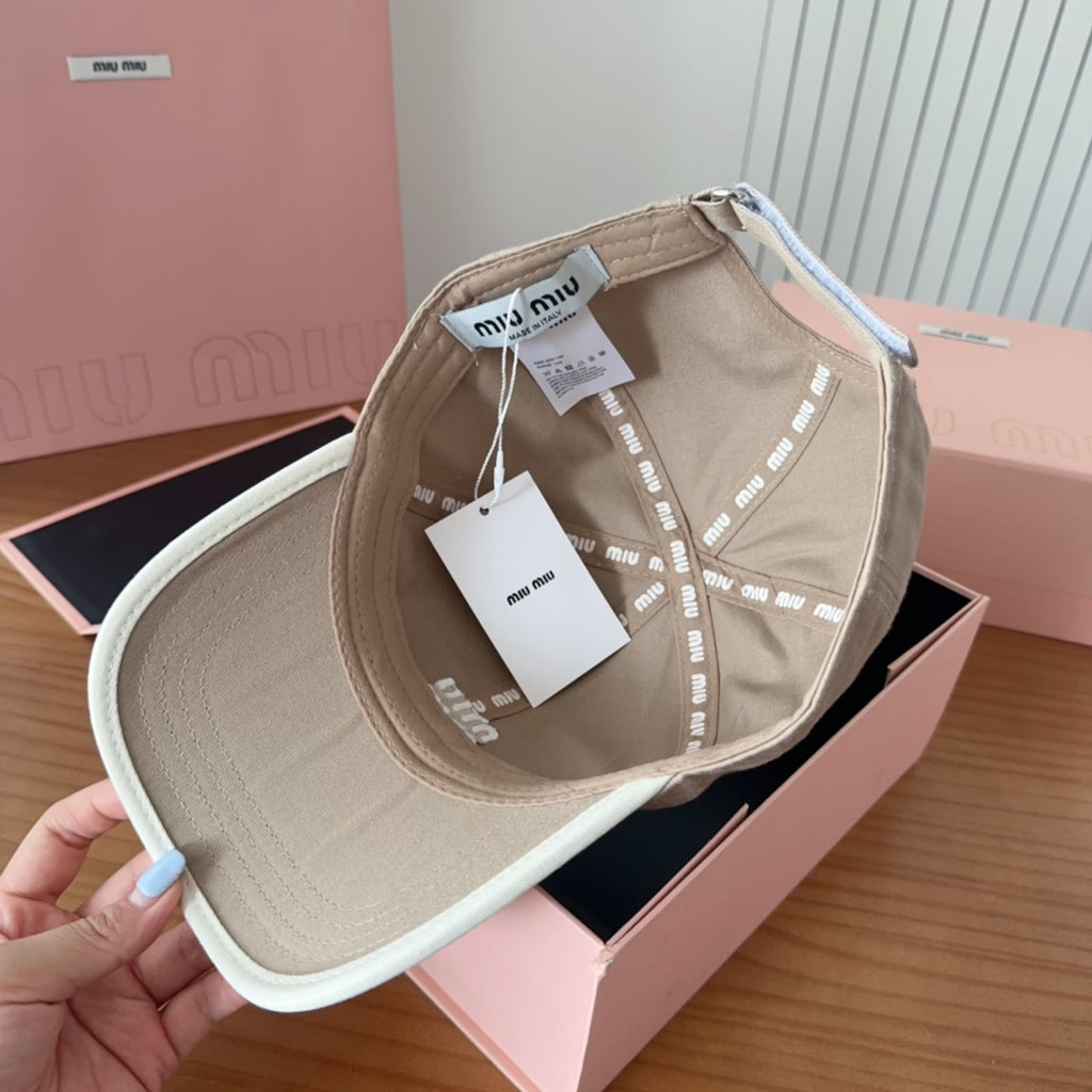 M1Q85A98 Popular hats