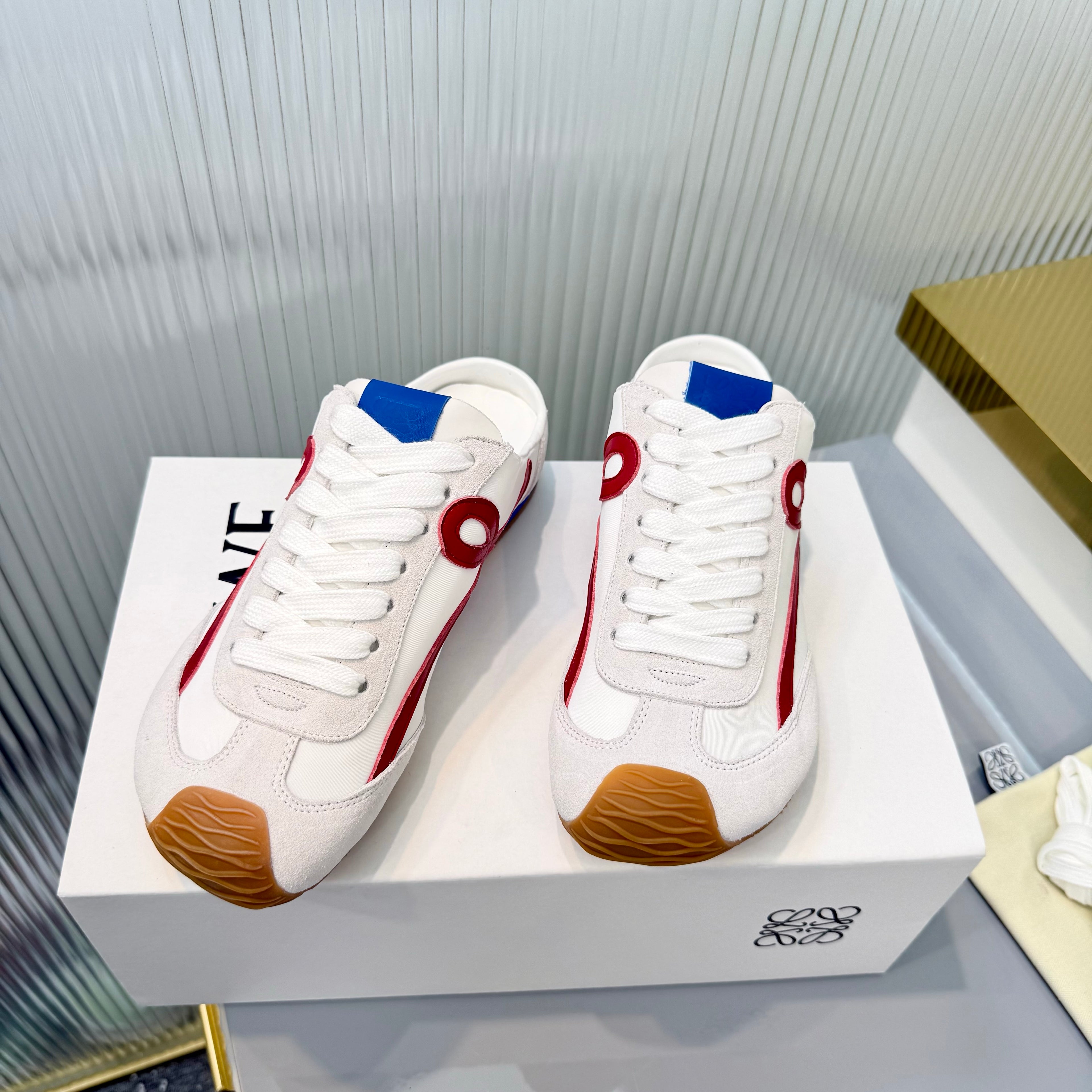 Z2R76A8 Popular high-quality shoes