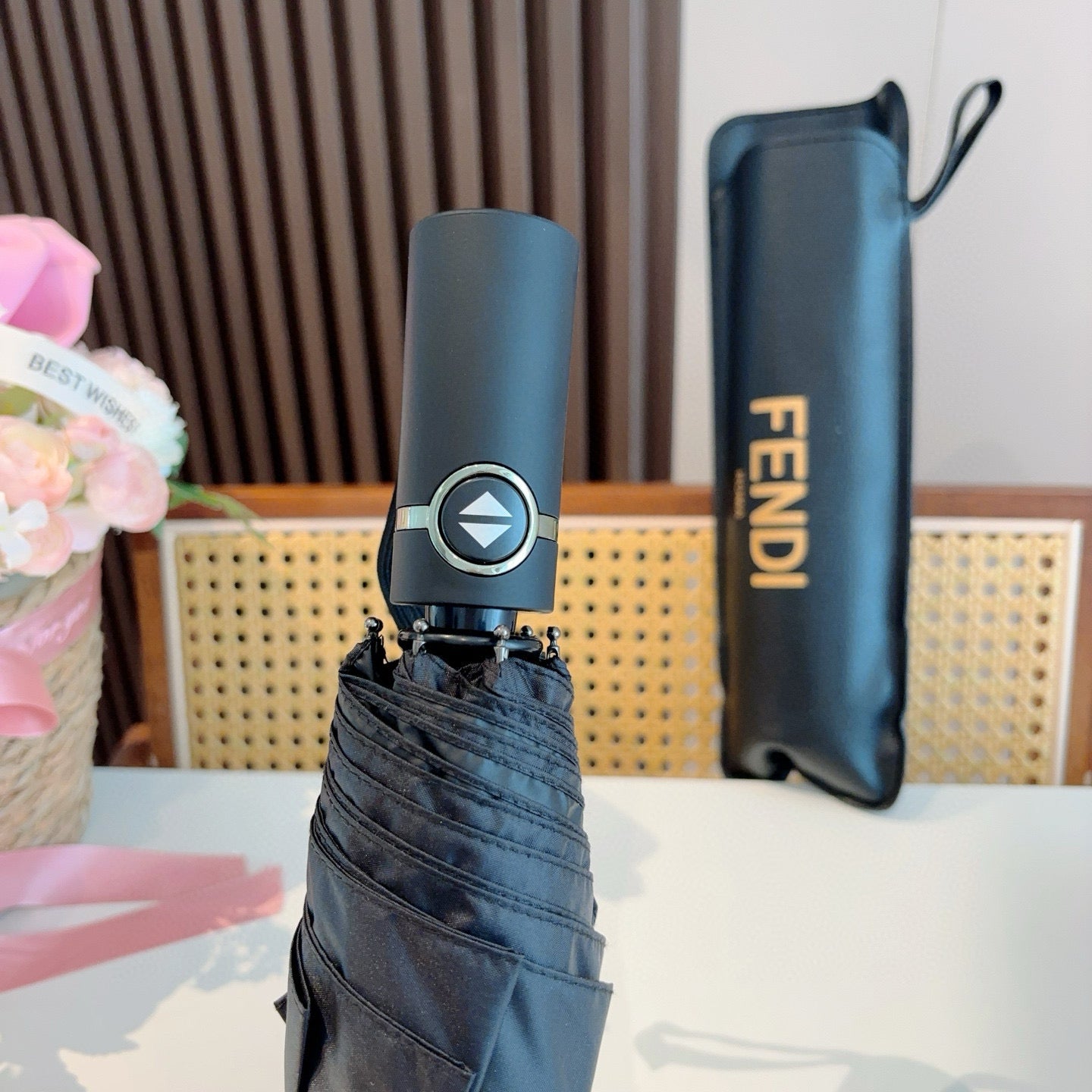 J1R85F123 Popular UV resistant umbrella