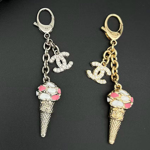 A1R76C35 Popular bag 's charms accessories