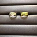 X1Q85E56J  Popular   Rings