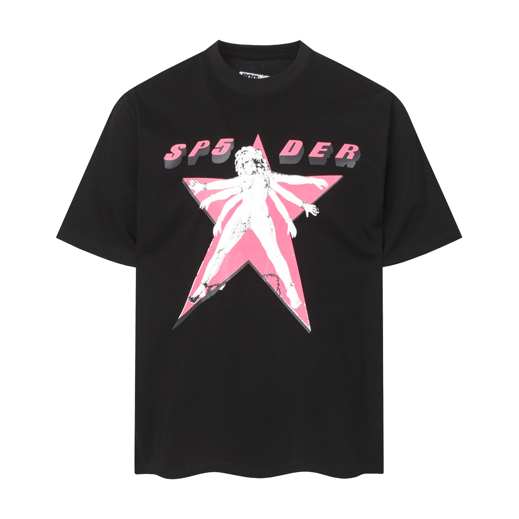 U1P36A48 Popular T-shirts
