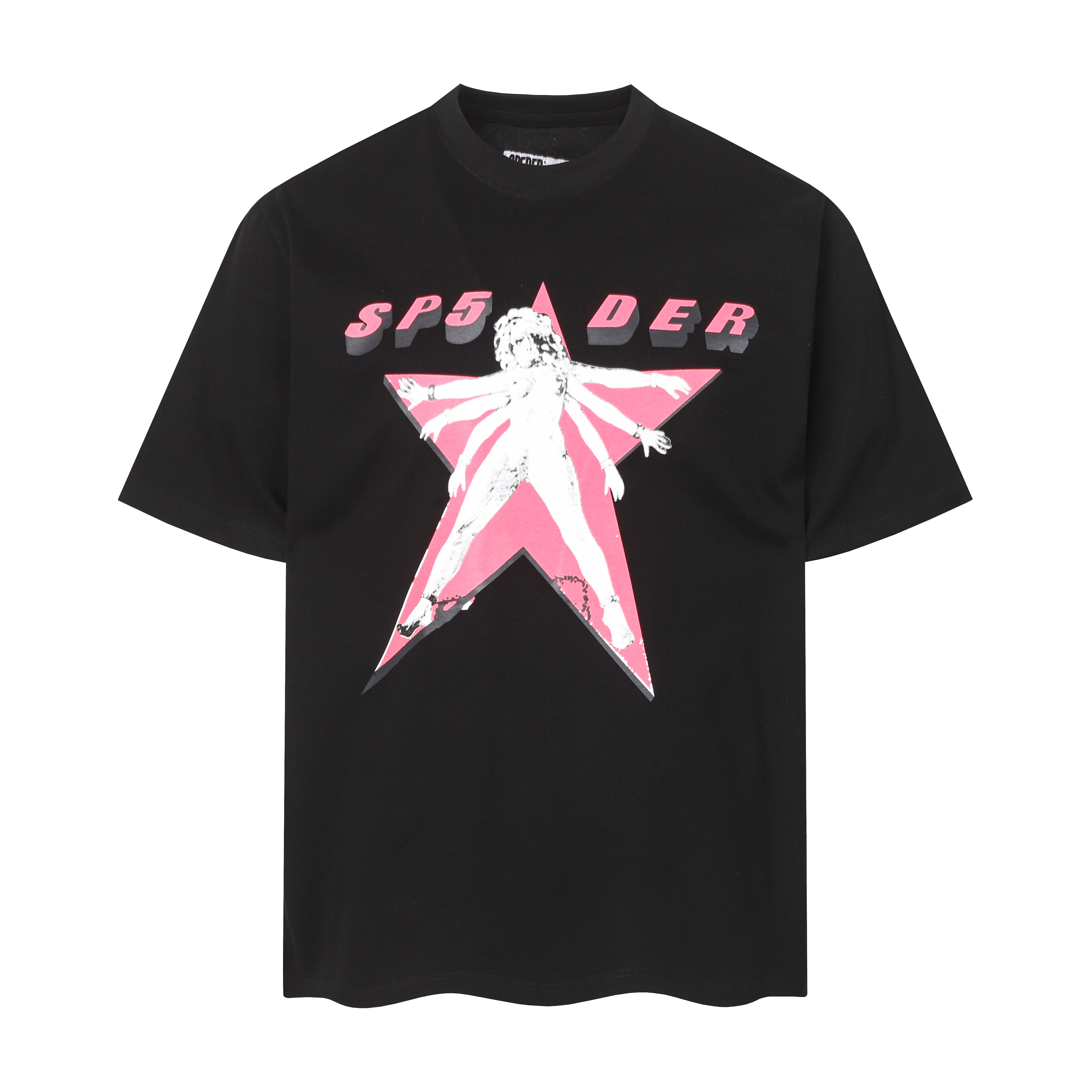 U1P36A48 Popular T-shirts