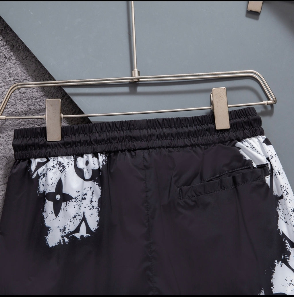 U1N36E2 Popular shorts