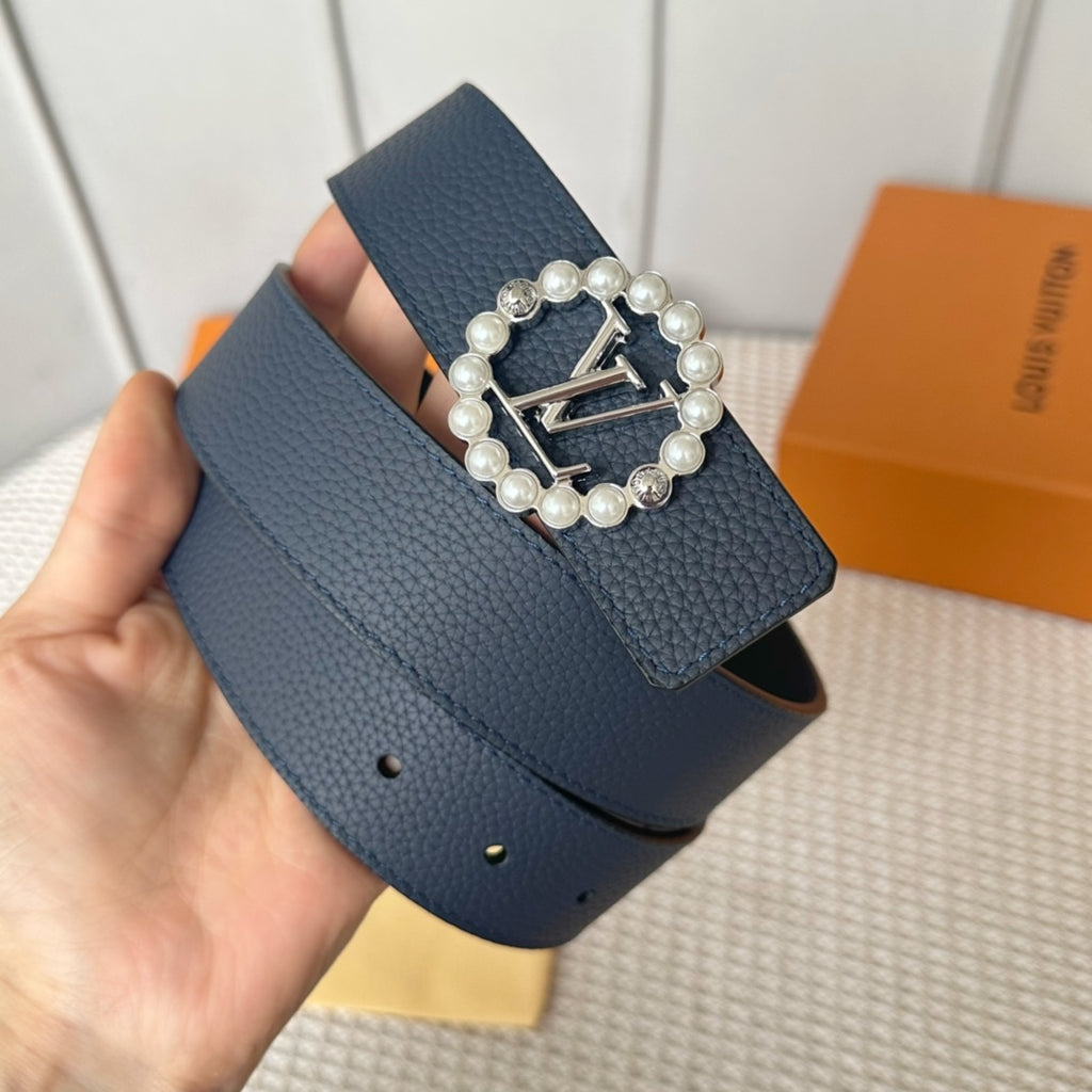 P1Q64E62 Popular   High quality belt With full package