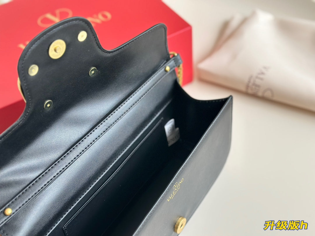 B6X54VL426 Popular   leather bag
