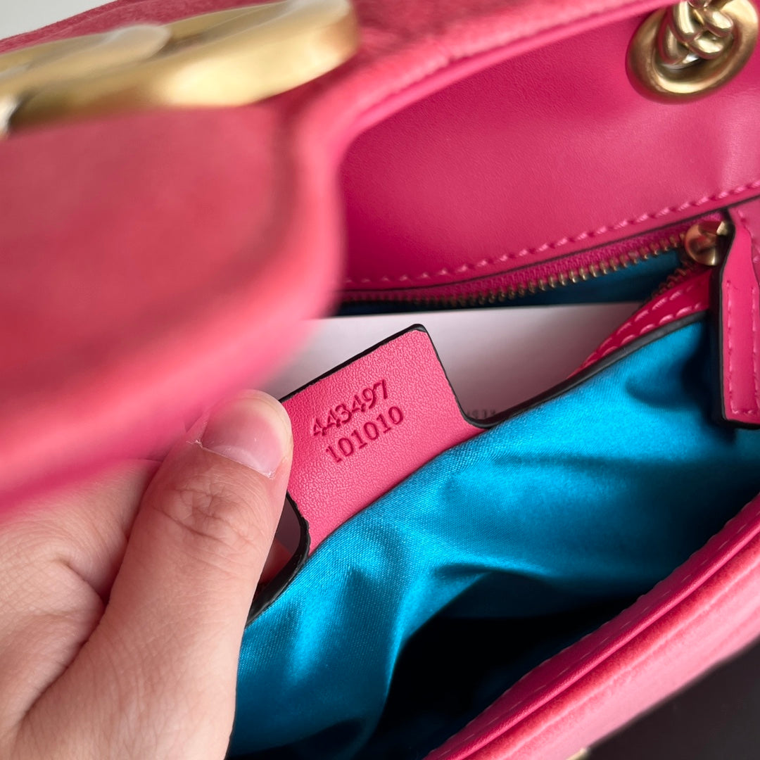 B1P36B66 Popular leather bag