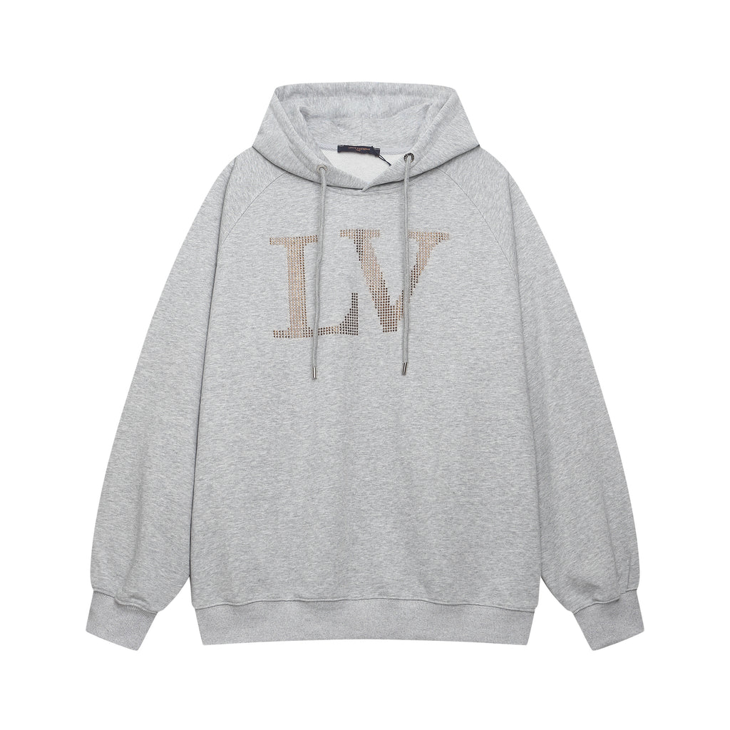 U1Z95E288 Popular Sweaters