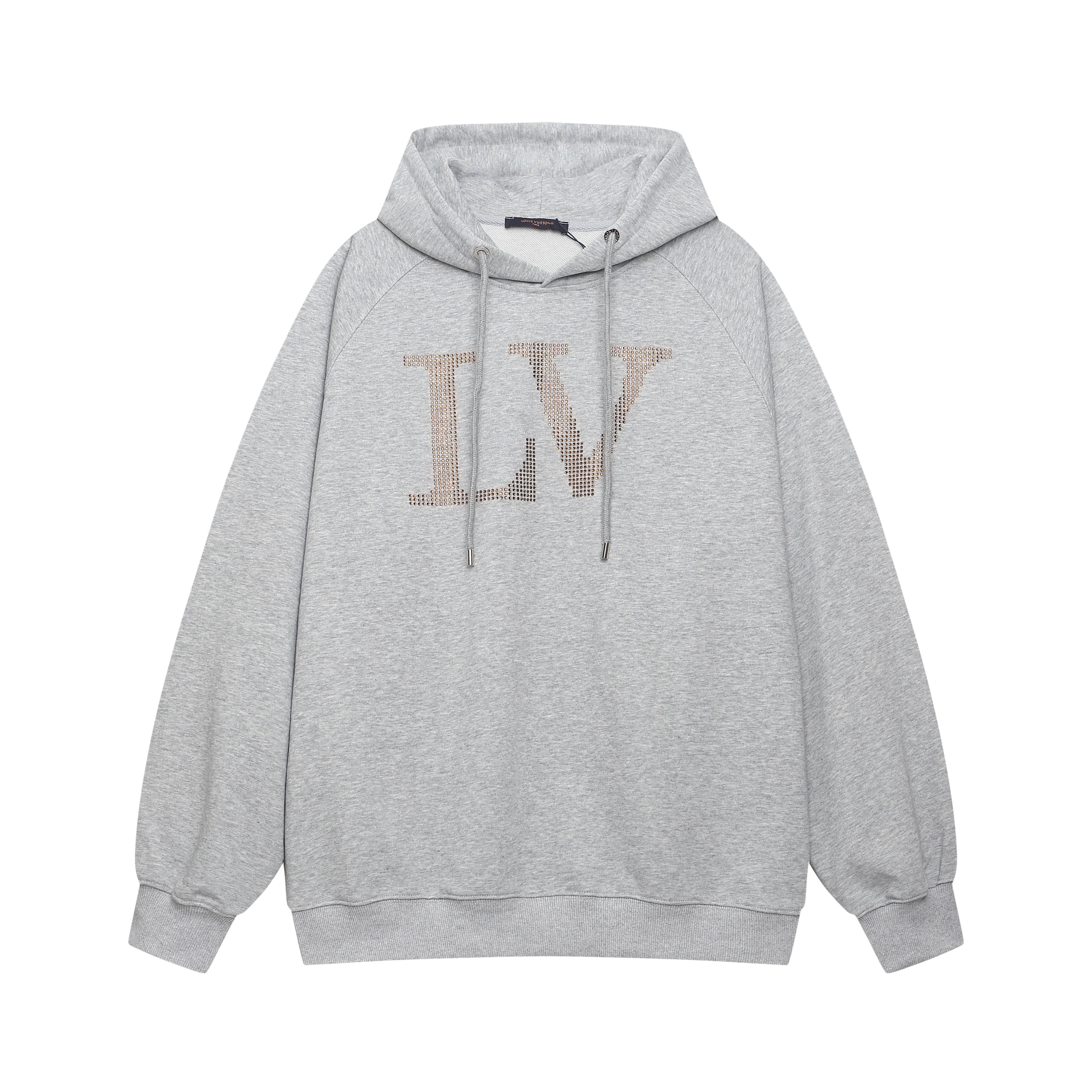 U1Z95E288 Popular Sweaters