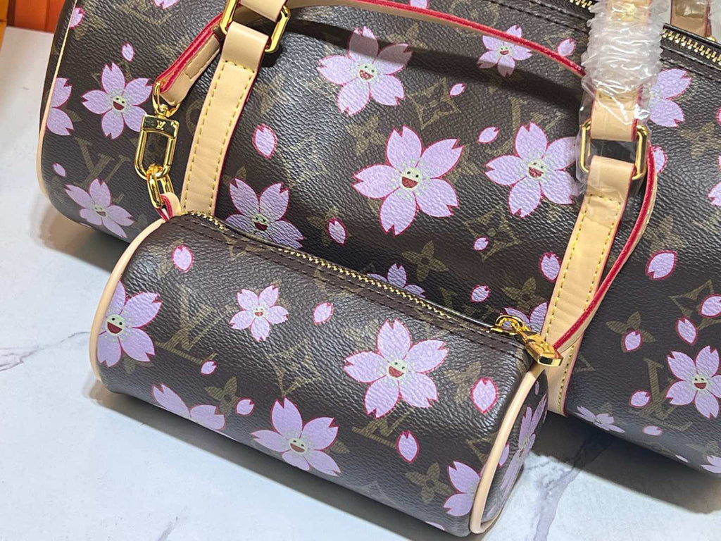 B1N55E61 Popular   leather bag