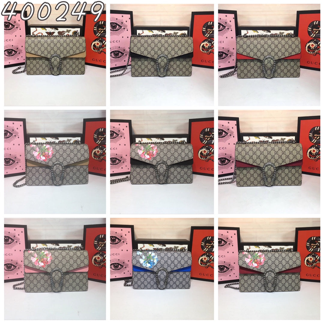 B1X64B457 Popular   leather bag