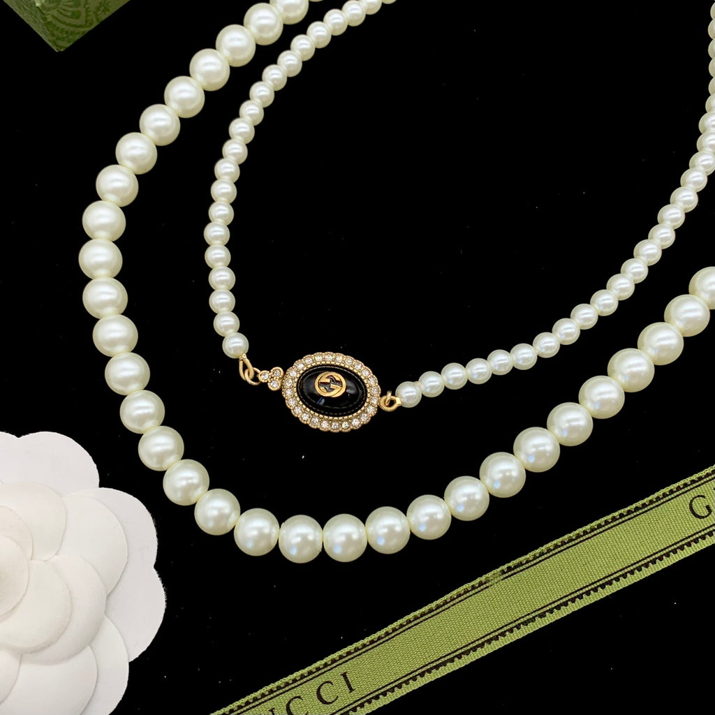 X1Q85B303X Popular Necklaces