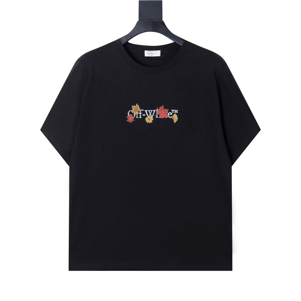 U1P36A20 Popular T-shirts
